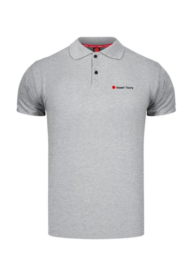 Tricou polo barbati - bumbac