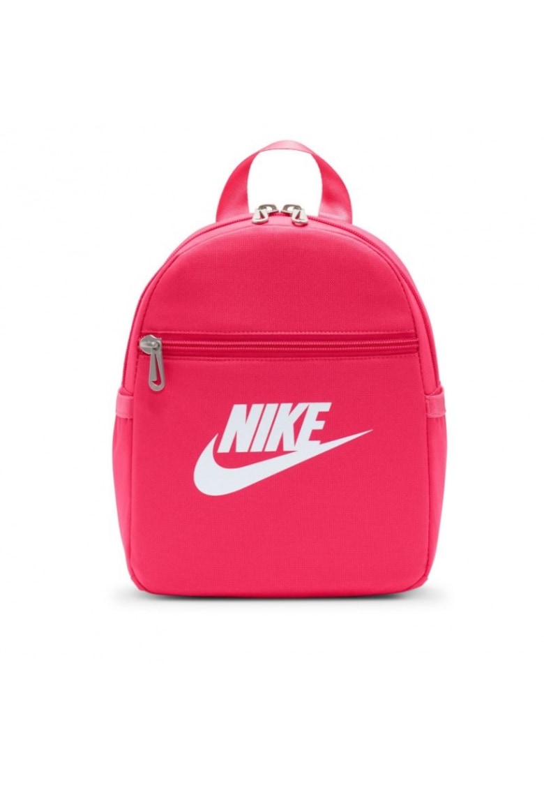Rucsac Sportswear Futura 365 - roz
