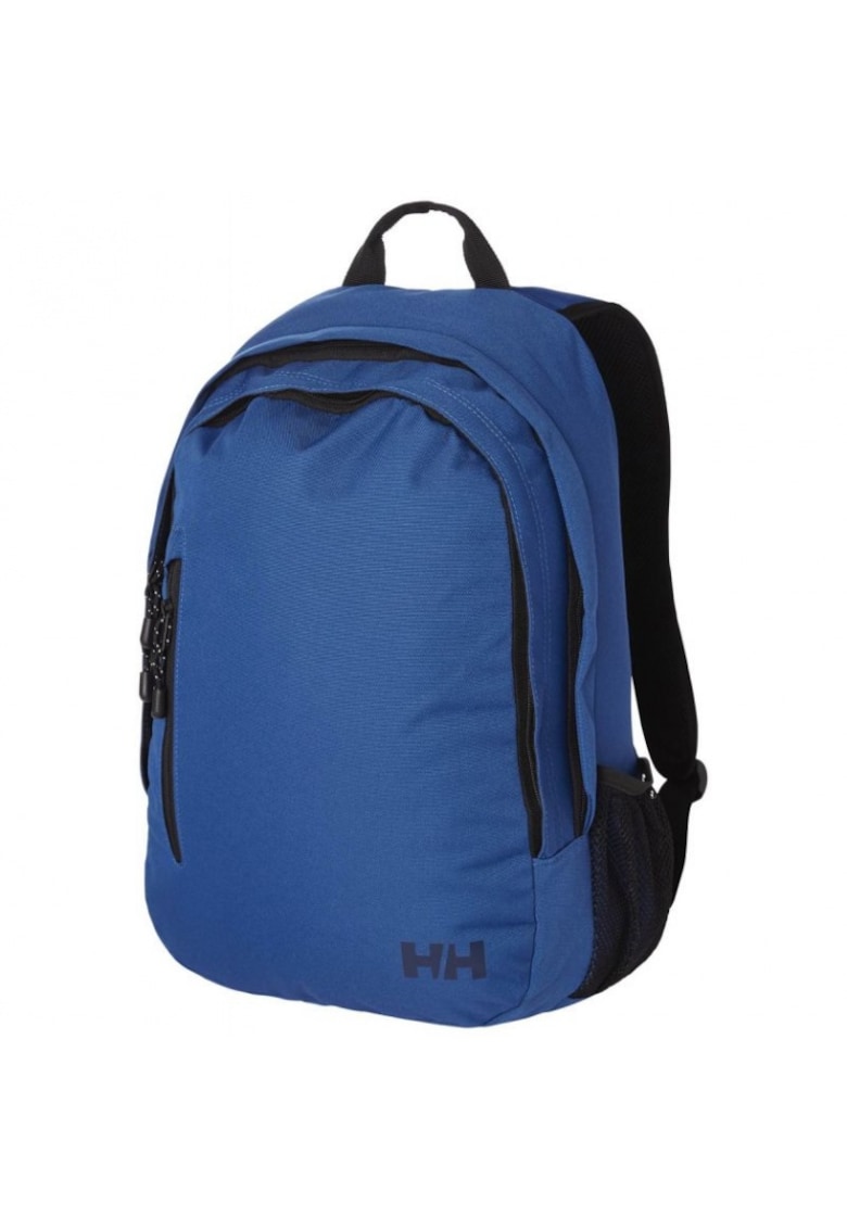 Rucsac Dublin 20l albastru universal