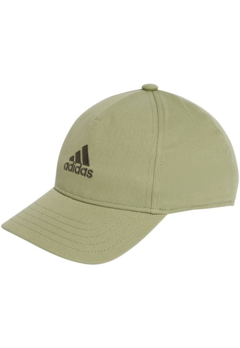 Sapca pentru copii LK - verde