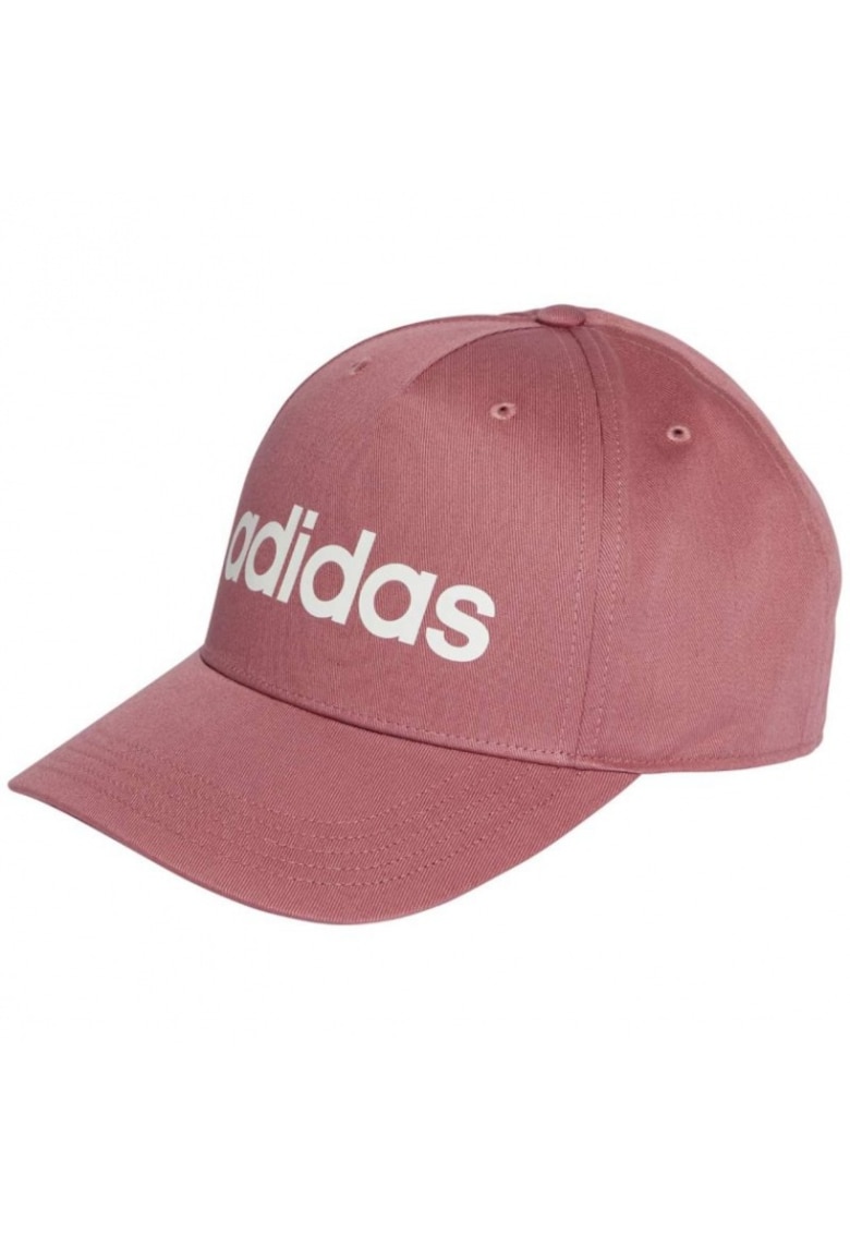 Sapca dama - Iy7754 - S/M - roz