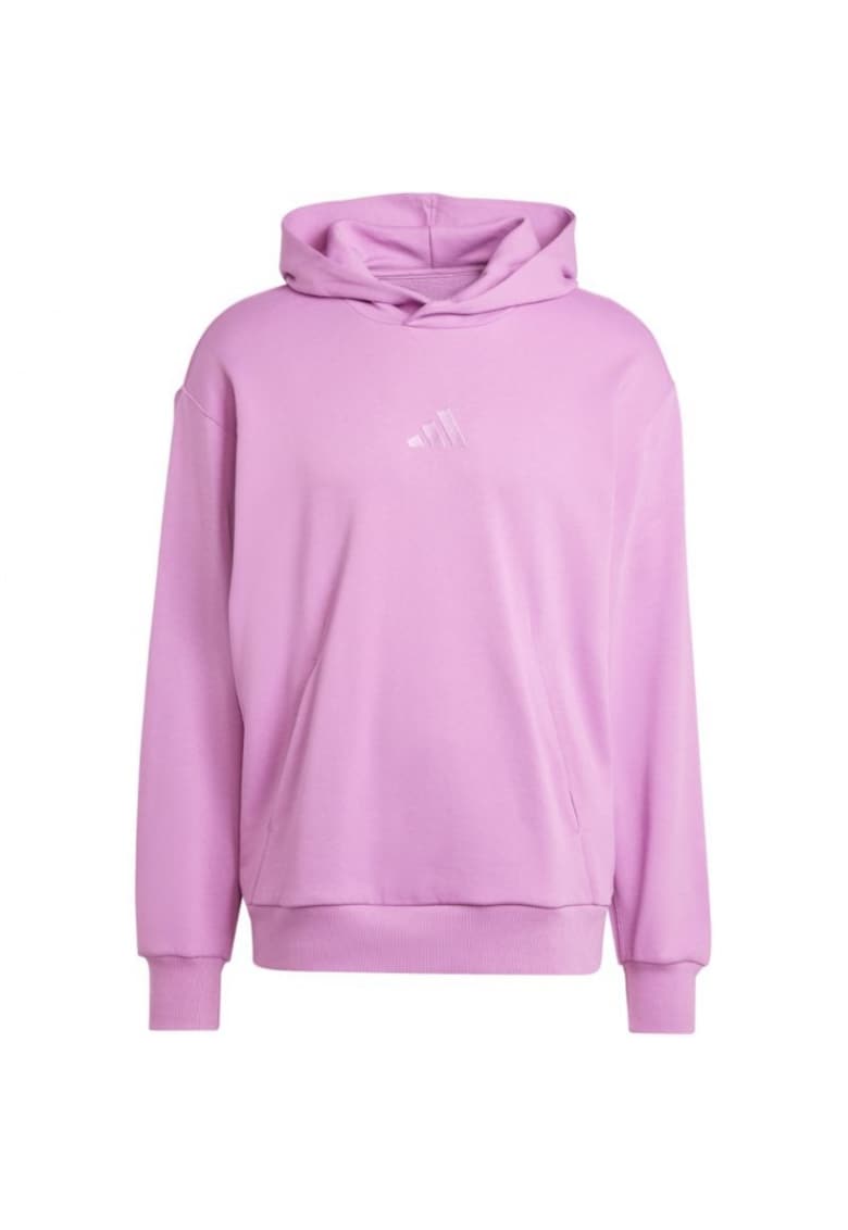 Hanorac sport barbati - All Szn French Terry -