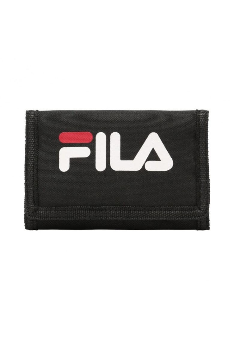 Portofel Fbu0139 80010 - negru