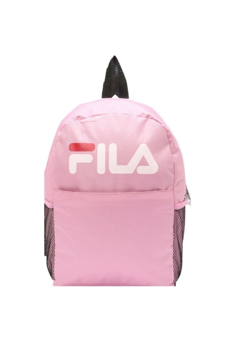 Rucsac roz - pentru femei si copii - multisport