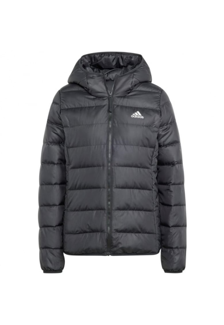 Geaca sport dama Hz5724 - Negru -