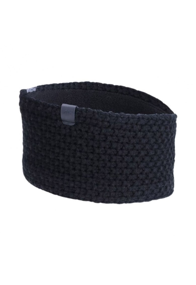 Bentita sport dama - albastru