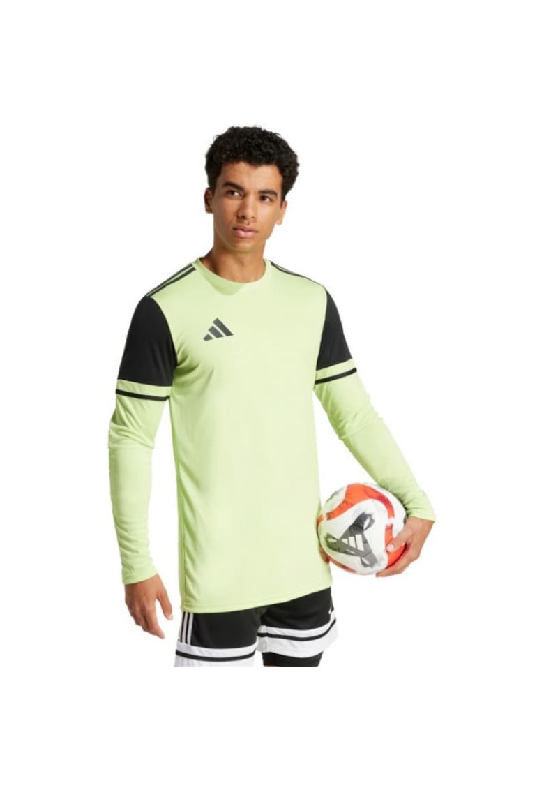 Bluze sport barbati - JG1129 - material respirabil