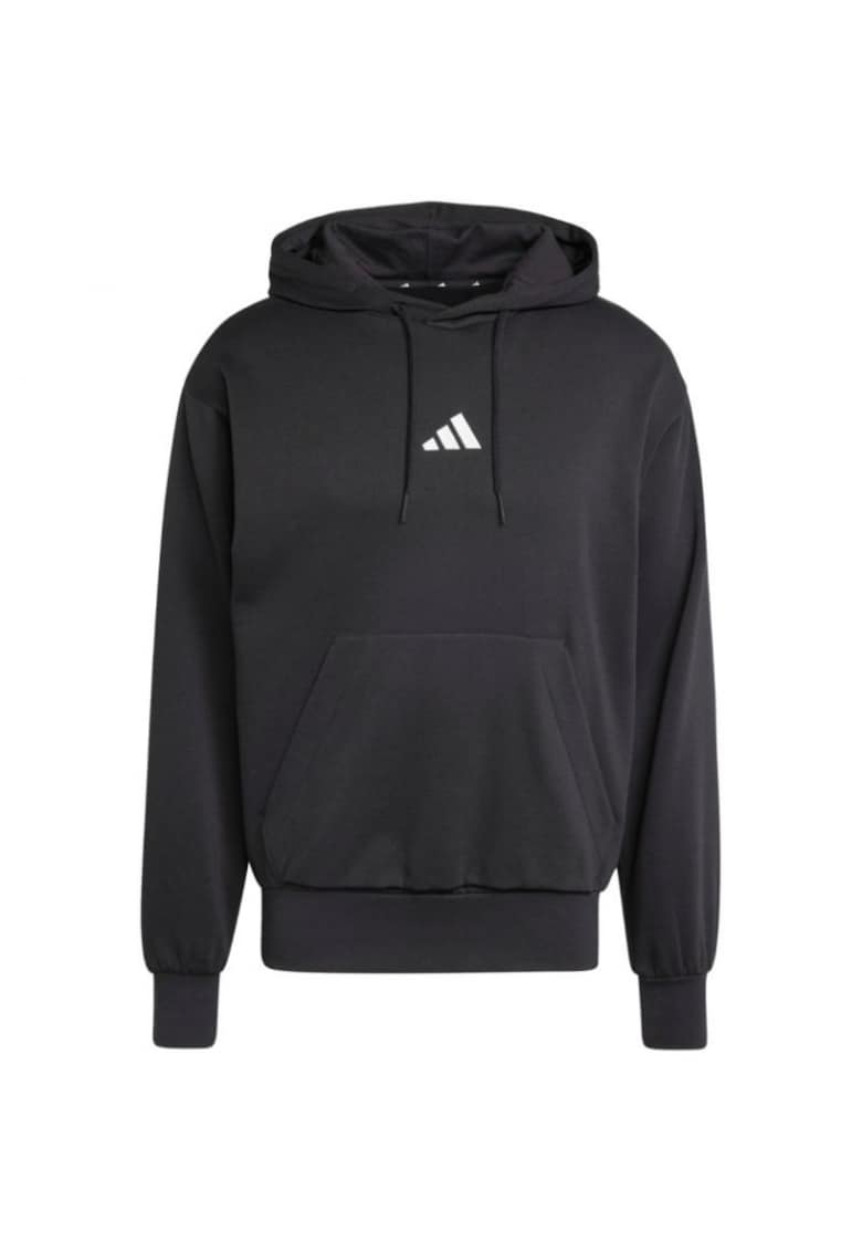 Hanorac sport barbati - Essentials Feelcozy - Je3807