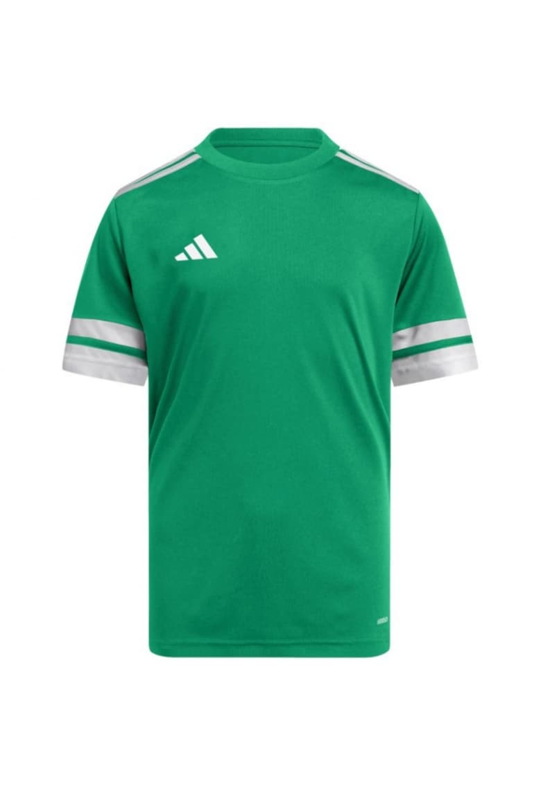 Tricou sport copii - Squadra 25 - poliester - 45679