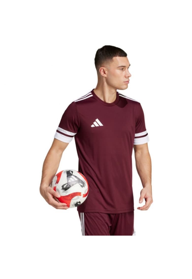 Tricou sport barbati - Squadra 25 - Jc8675