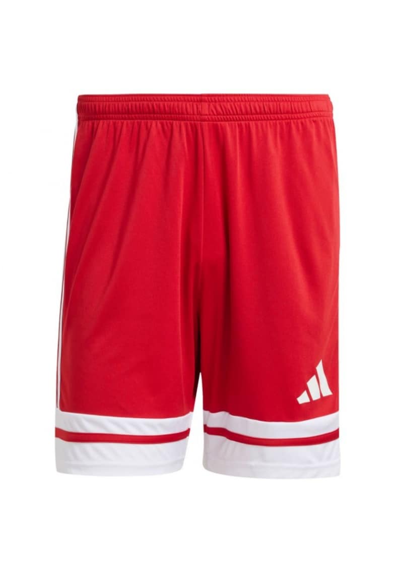 Pantaloni sport barbati - scurti - poliester