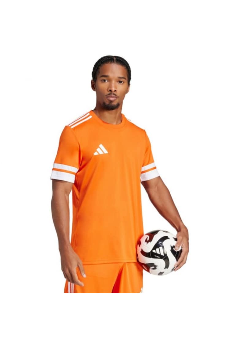 Tricou sport barbati - Squadra 25