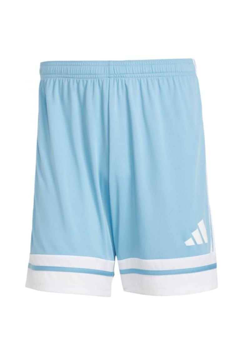 Pantaloni scurti Squadra 25 M Jh3407 - albastru