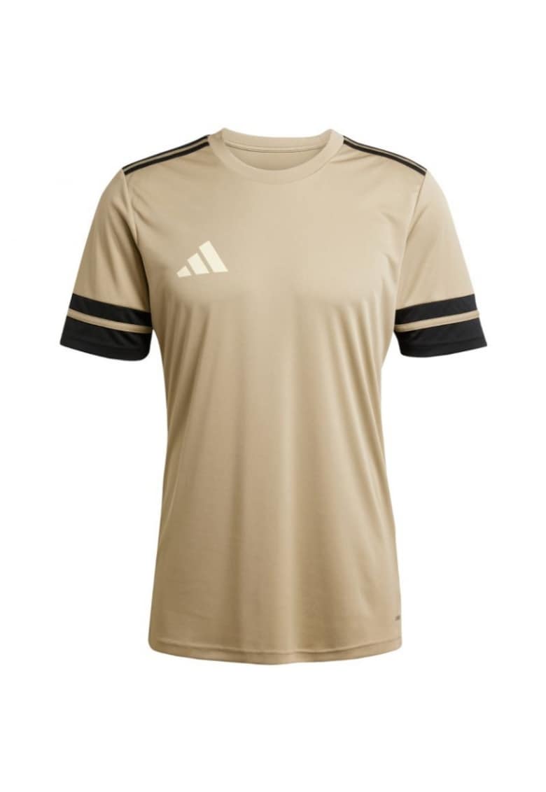 Tricou sport pentru barbati - Squadra 25