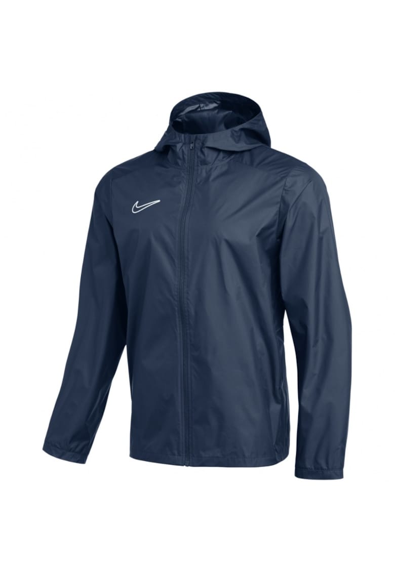 Jacheta Academy 25 Storm-FIT Rain barbati