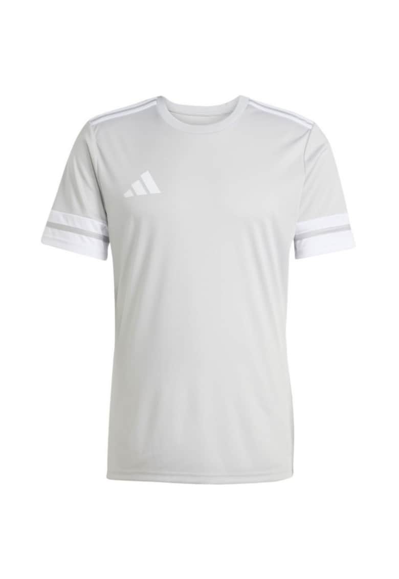 Tricou sport barbati - Squadra 25 - gri