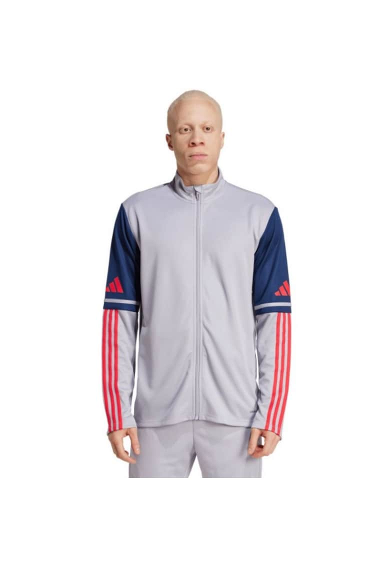 Hanorac sport barbati - Squadra 25 - antrenament - JP3389