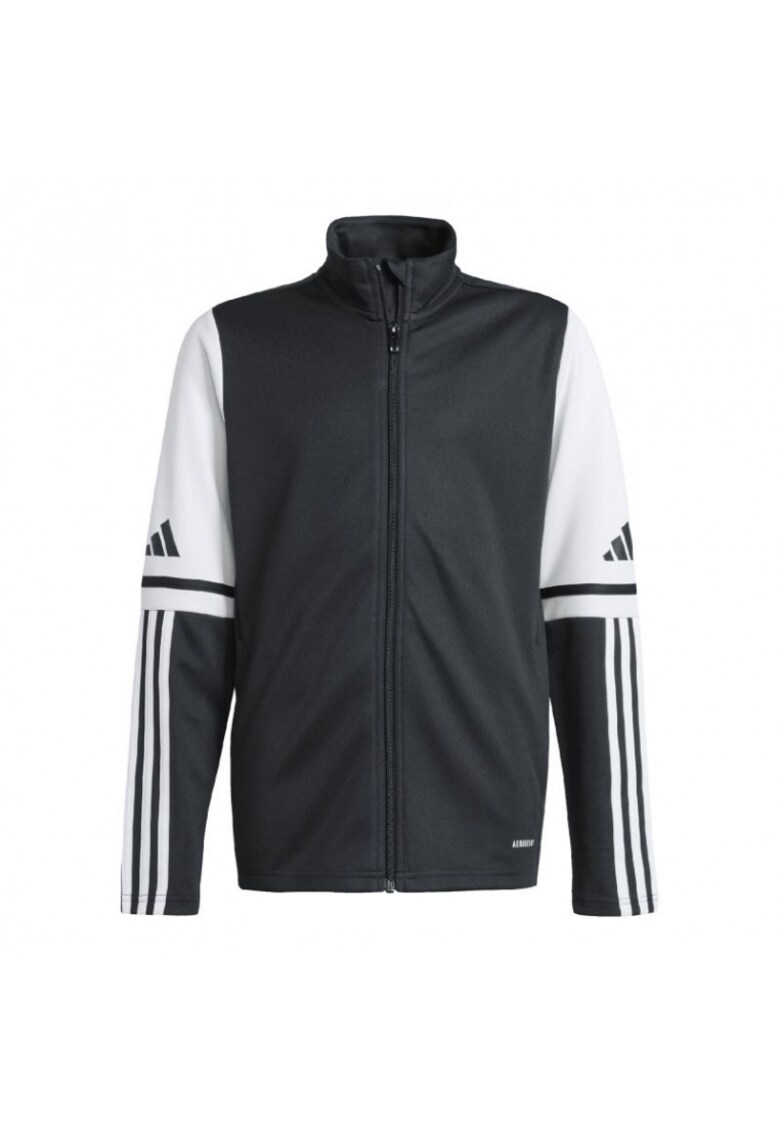 Hanorac sport copii Je2766 - Negru