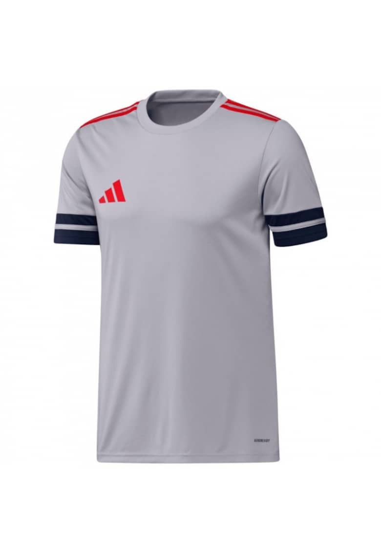 Tricou pentru barbati - Squadra 25