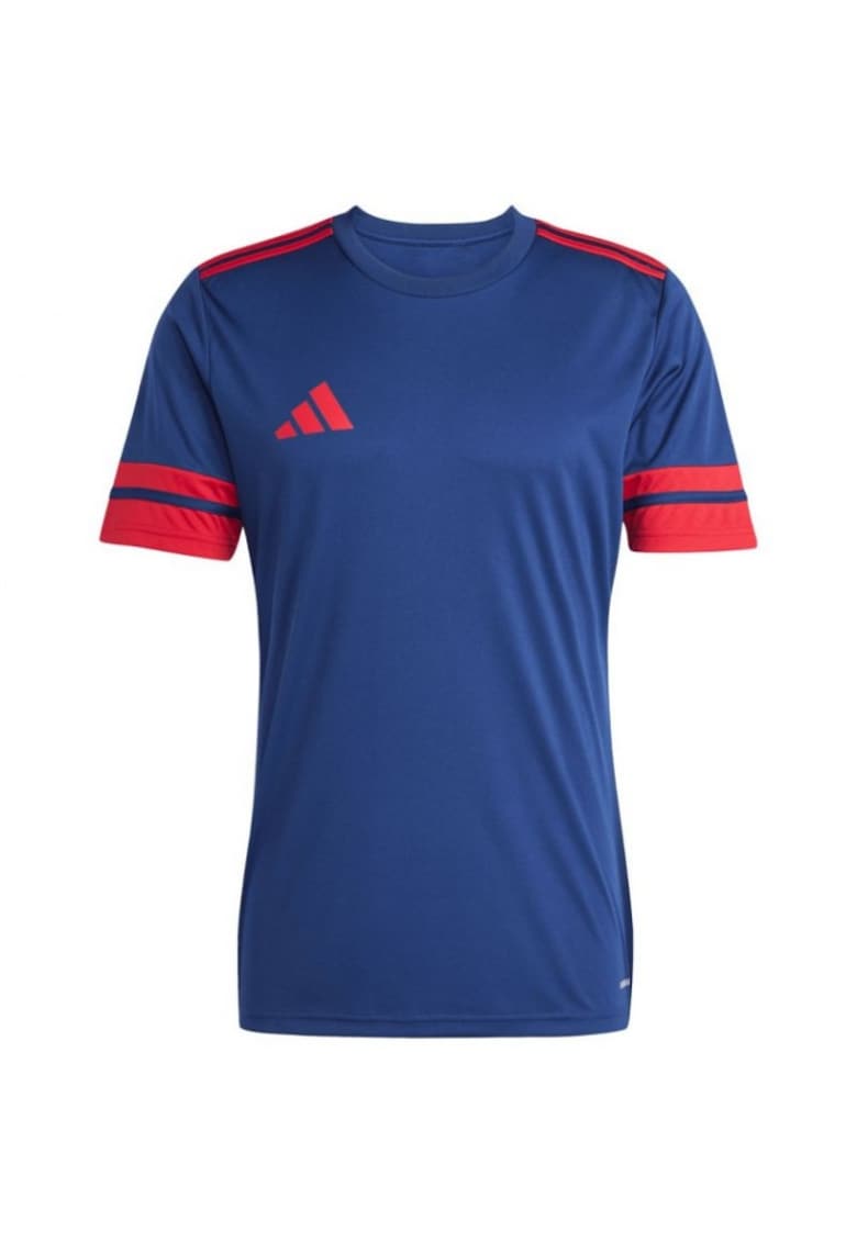 Tricou sport barbati - Squadra 25 - albastru