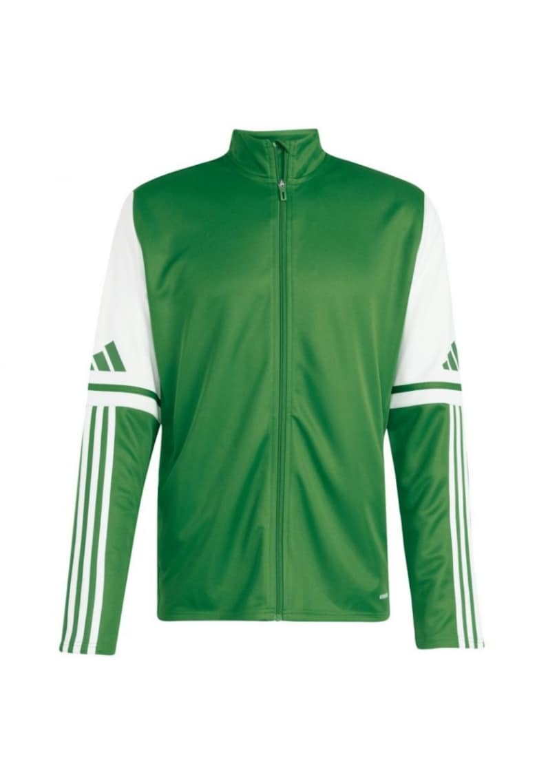 Hanorac Squadra 25 Training M JP3162