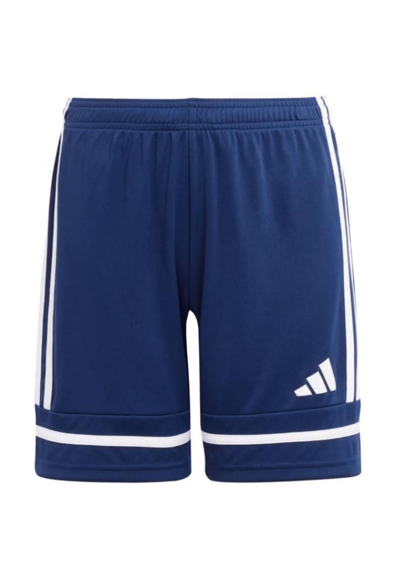 Pantaloni sport copii - Squadra 25 Jr - scurti