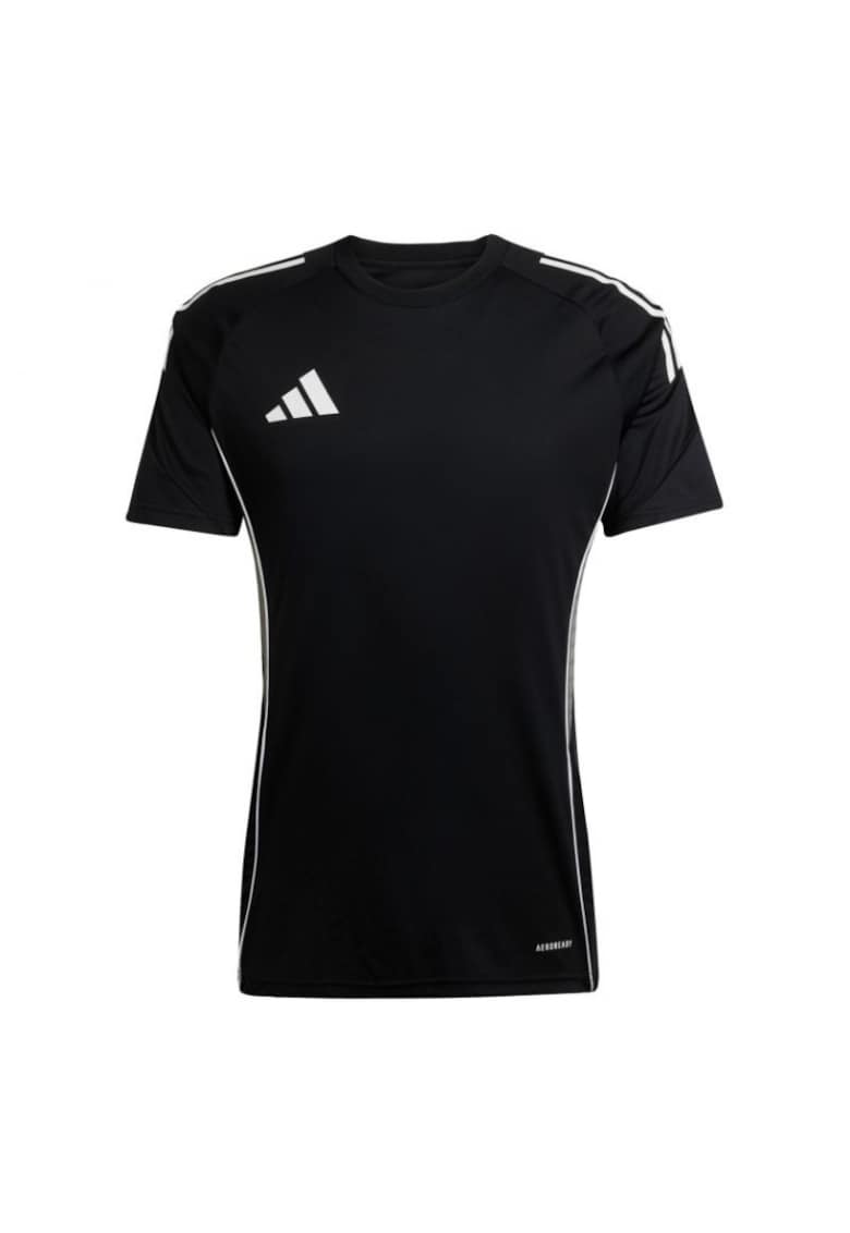 Tricou sport barbati - Tiro 25 Competition - 65487