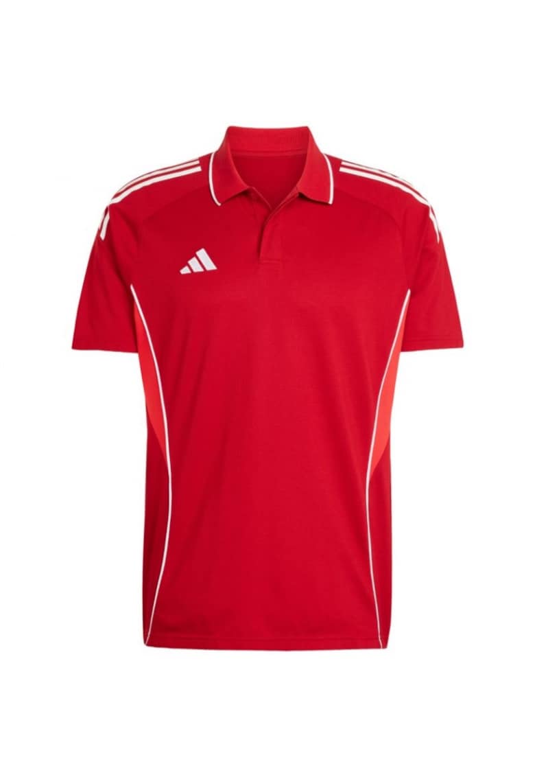 Tricou sport barbati - Tiro 25 Competition - JY1805