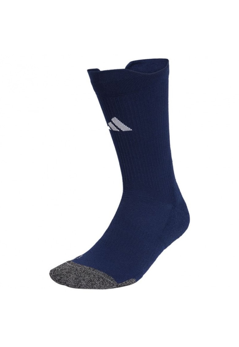 Sosete sport barbati Jw3434 - Poliester/Elastan - Bleumarin