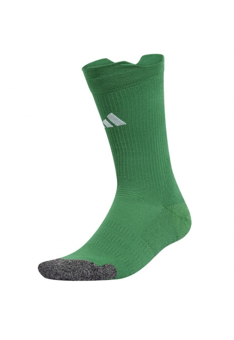 Sosete sport unisex Jw3436 - Poliester/Elastan - Verde
