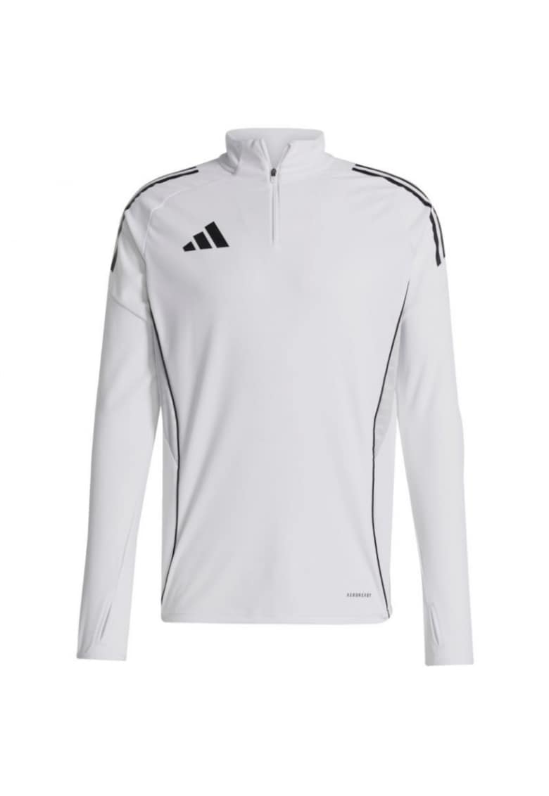 Bluza sport barbati - Tiro 25 Competition