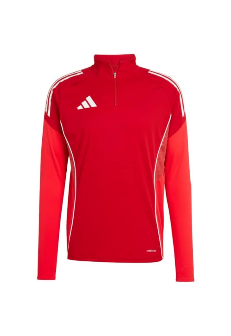 Hanorac sport barbati - Tiro 25 Competition - antrenament