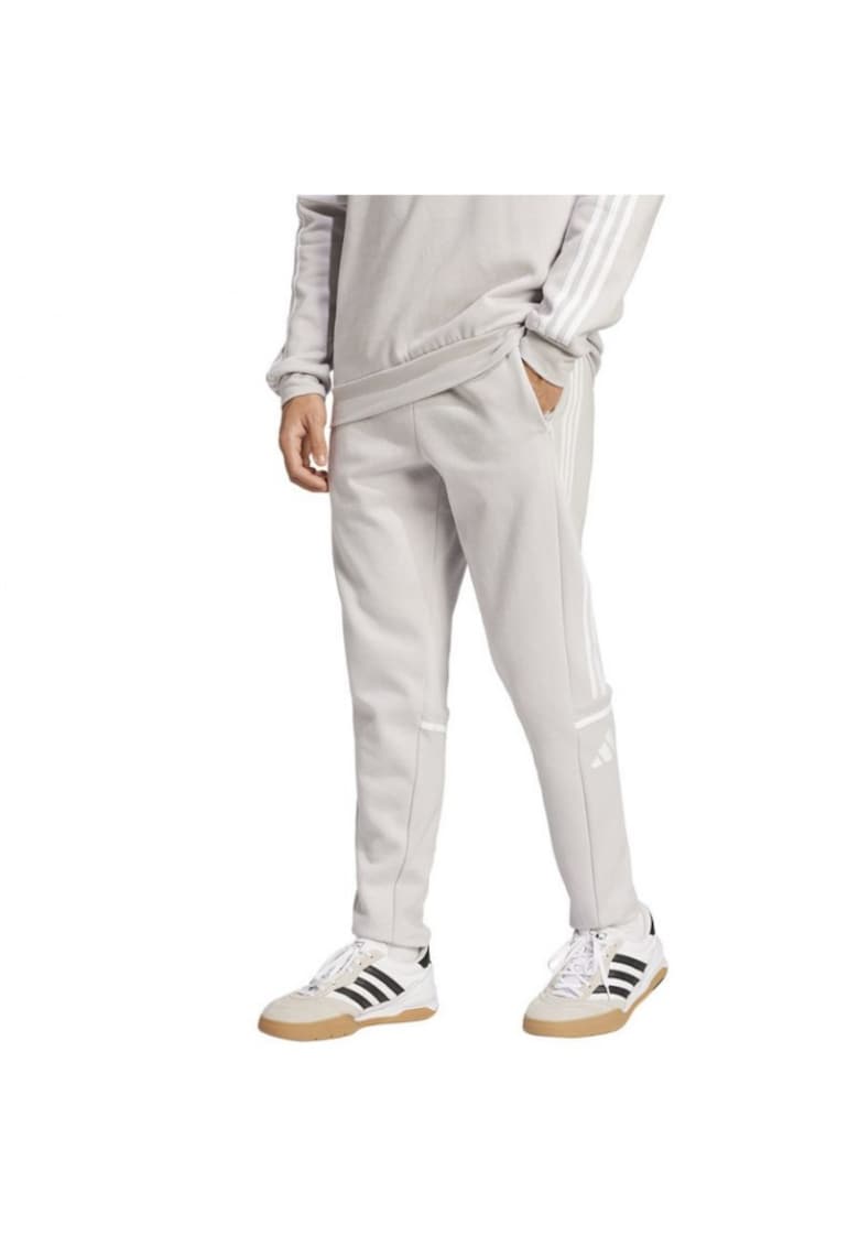 Pantaloni de trening Squadra 25 M Jd2962 - gri