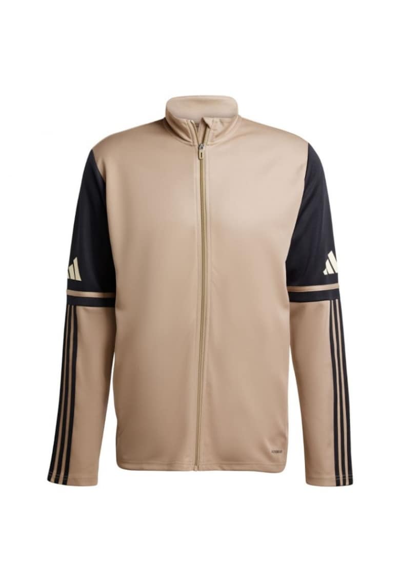 Hanorac sport barbati - Squadra 25 Training -