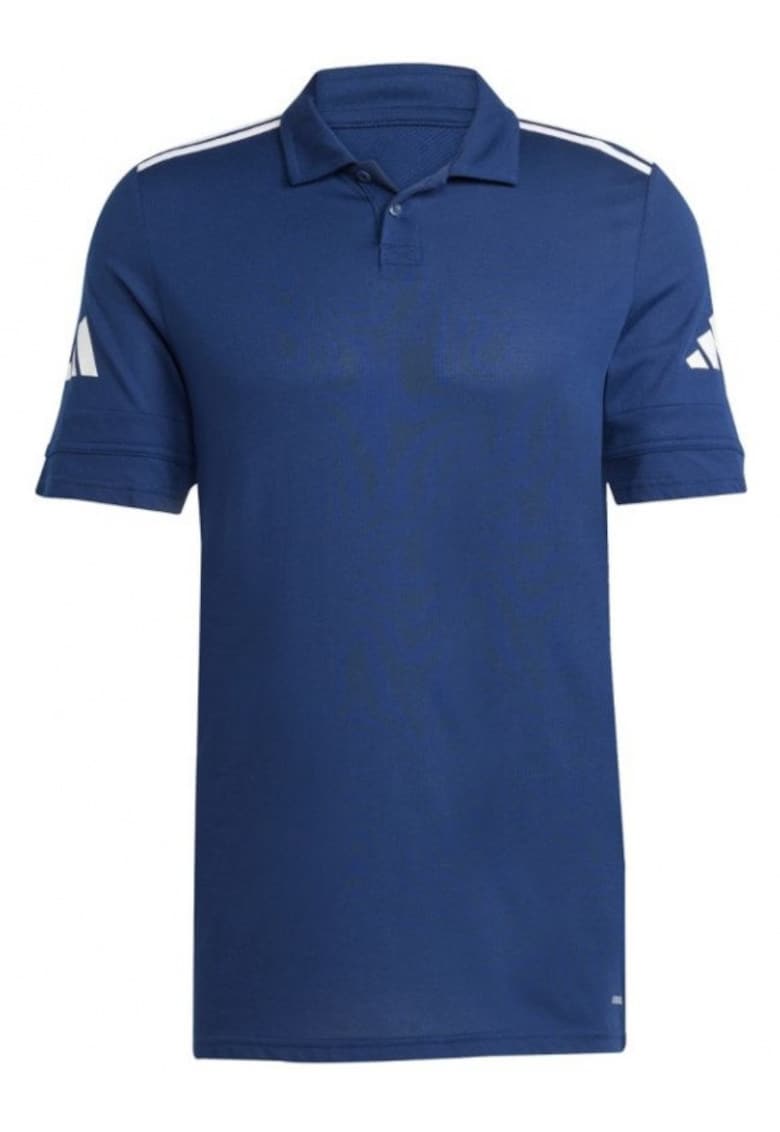 Tricou polo - Squadra 25 - bleumarin - barbati -
