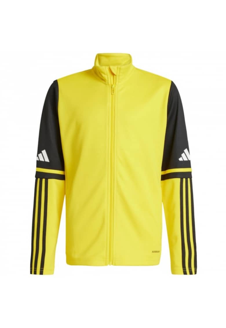 Hanorac sport barbati - Squadra 25 - antrenament