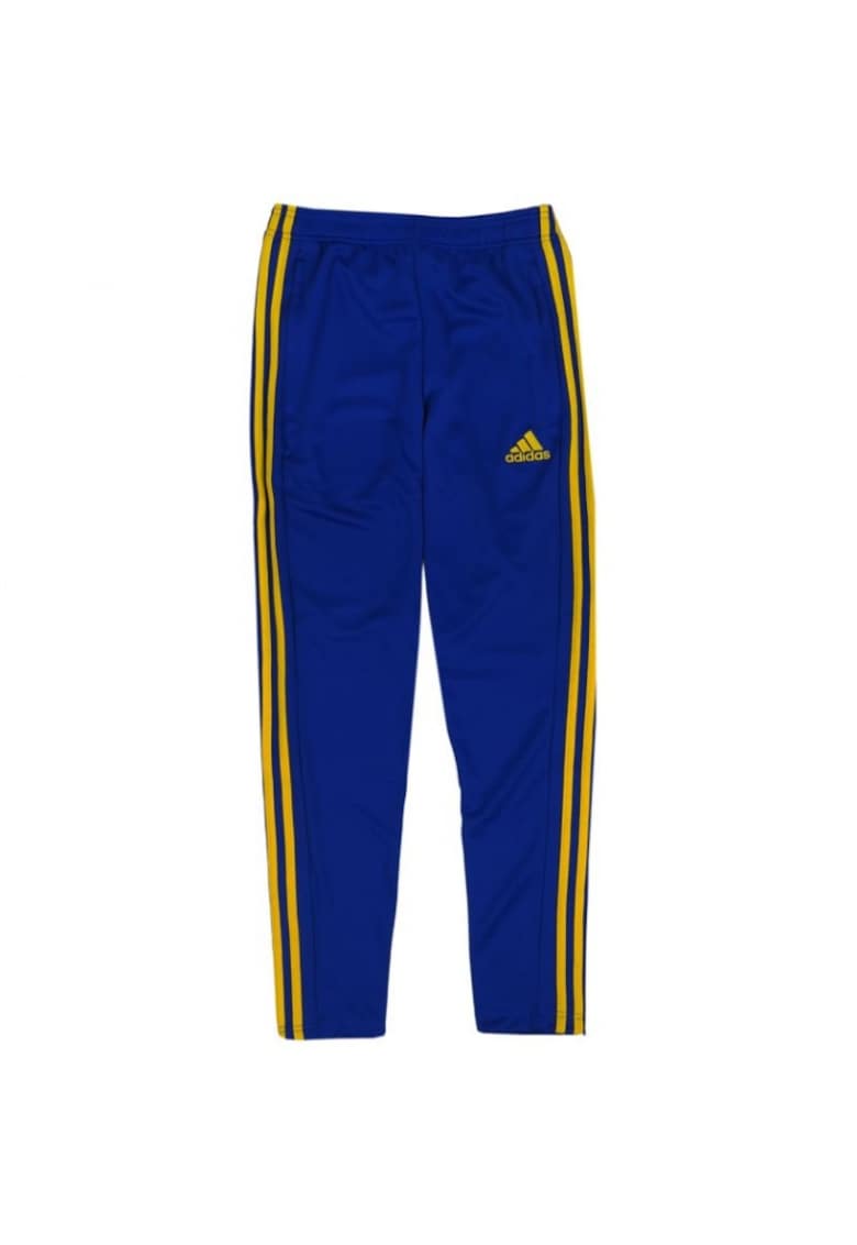 Pantaloni sport barbati - Mt 18 M Ce7404 - albastru