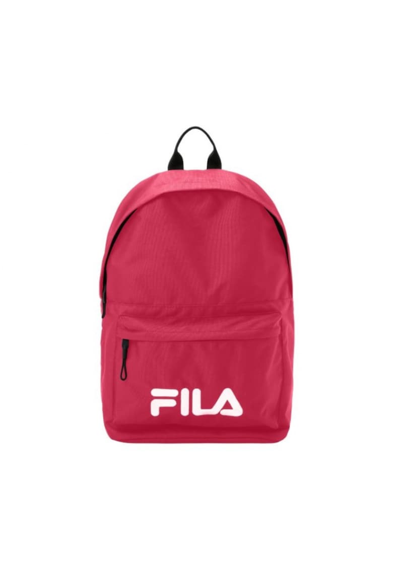 Rucsac roz - pentru femei/copii - multisport