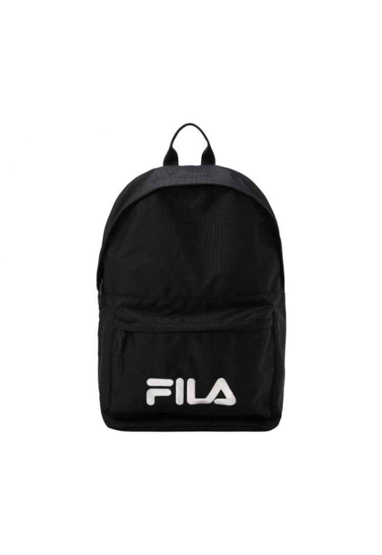 Rucsac negru - pentru femei - copii - multisport