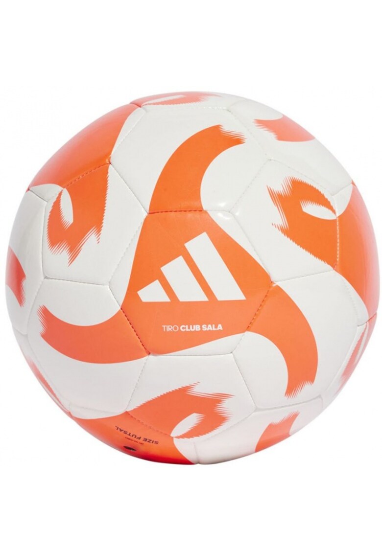 Minge fotbal Tiro Club Sala - alb -