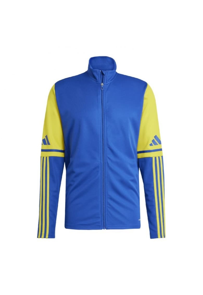 Hanorac sport barbati - Squadra 25