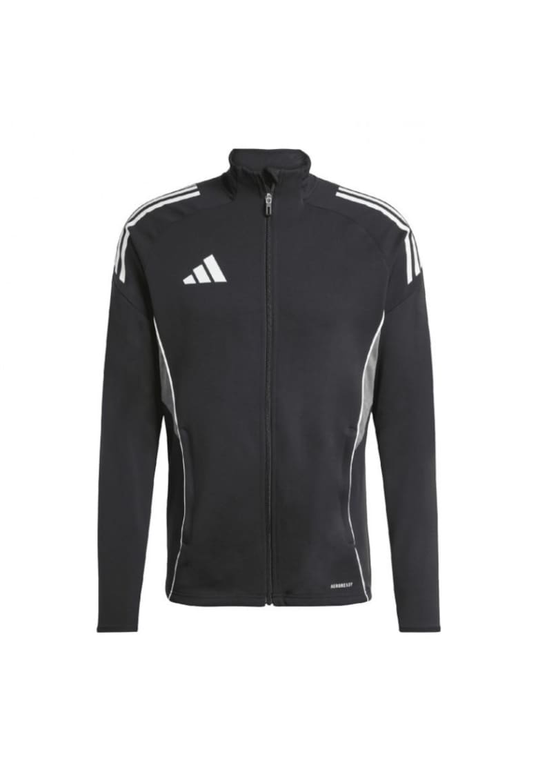Hanorac sport barbati - Tiro 25fqewg