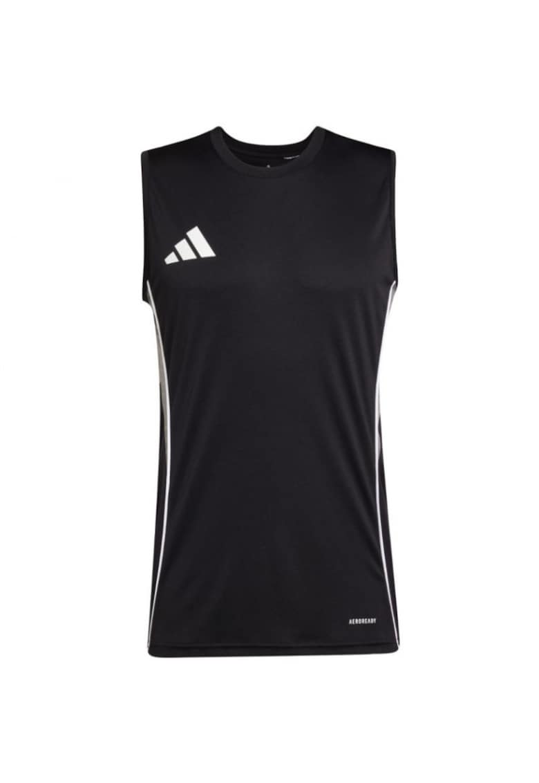 Tricou sport barbati - Tiro 25 Competition -