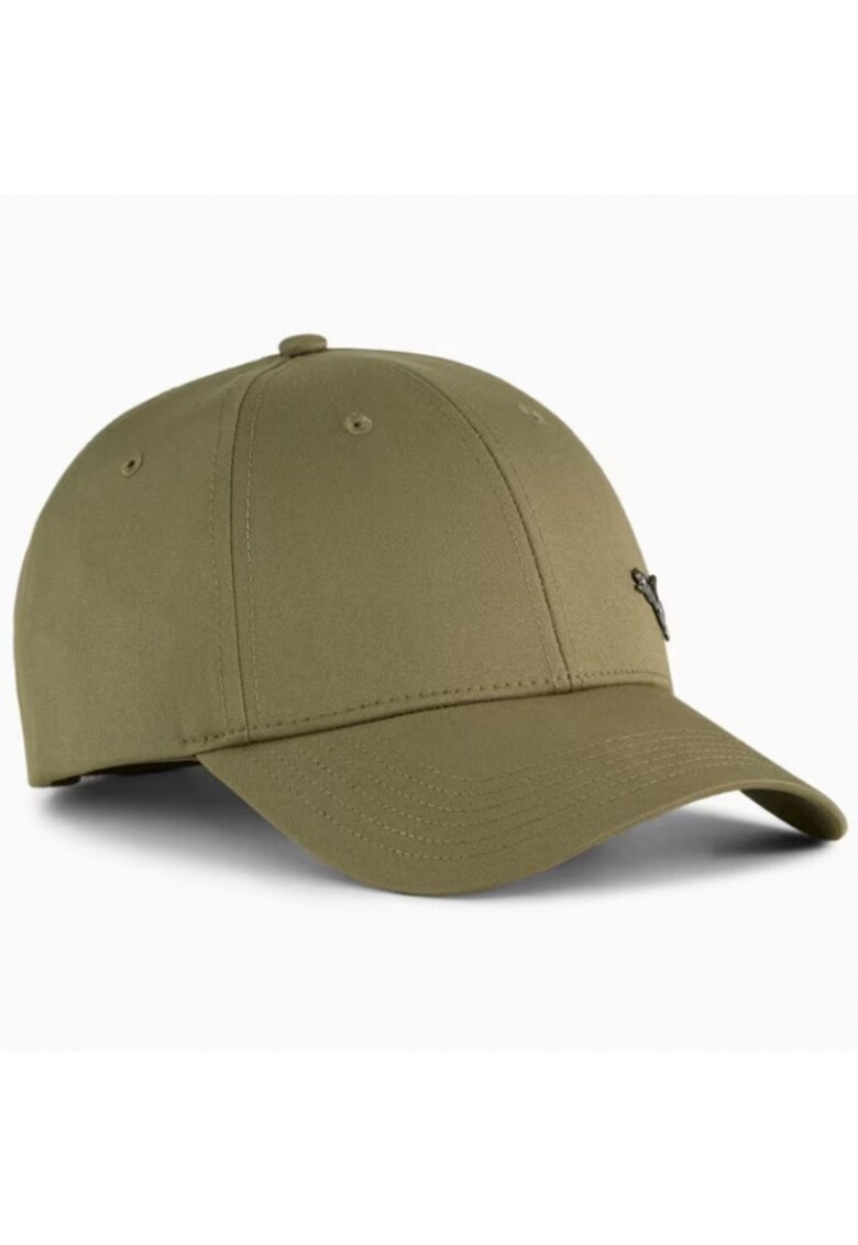 Sapca barbati - Poliester - Verde - One Size