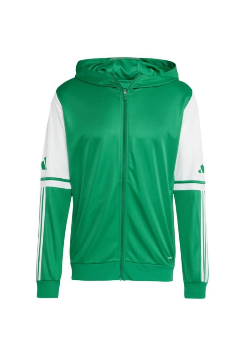 Hanorac barbati - Squadra 25