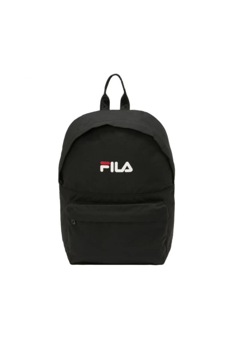 Rucsac Formosa negru