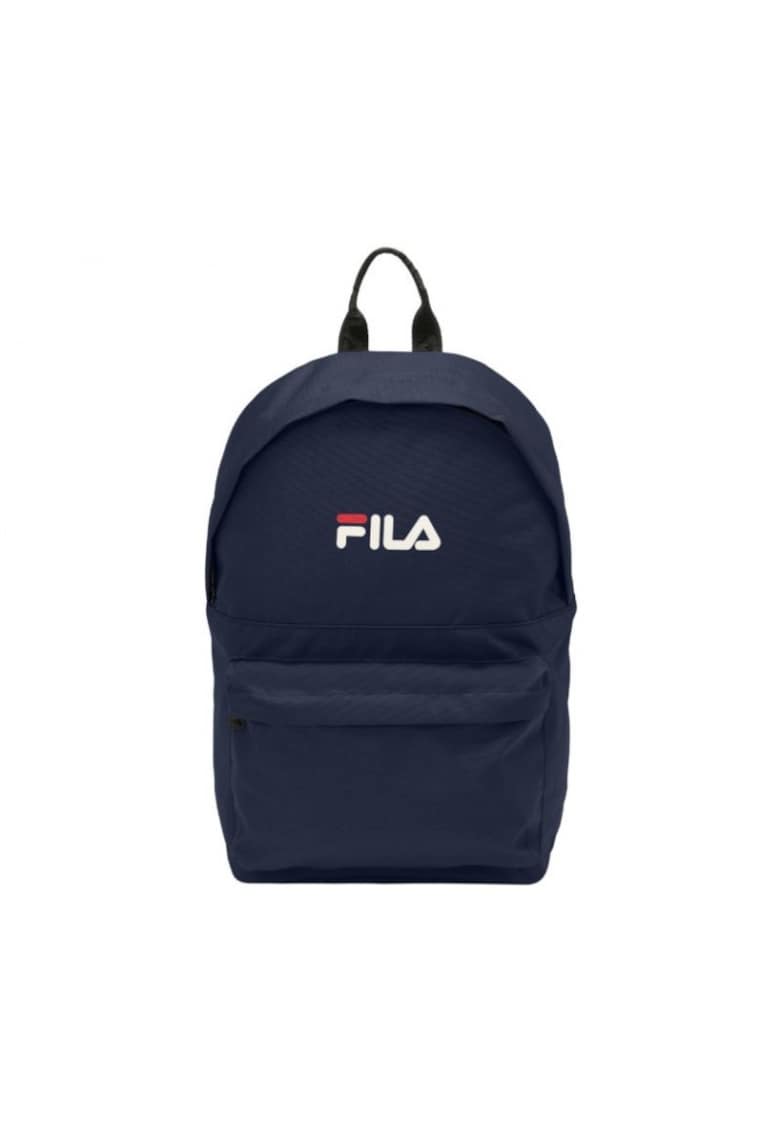 Rucsac granat - unisex - multisport