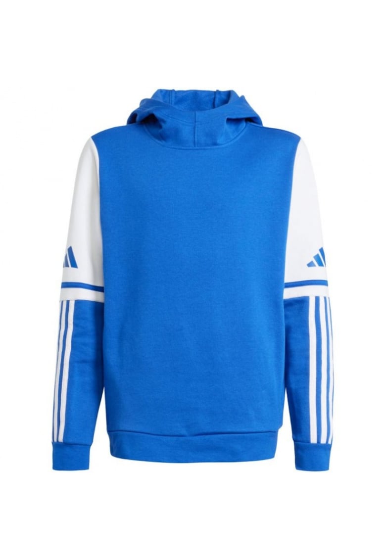 Hanorac sport copii Jd4806 - Albastru