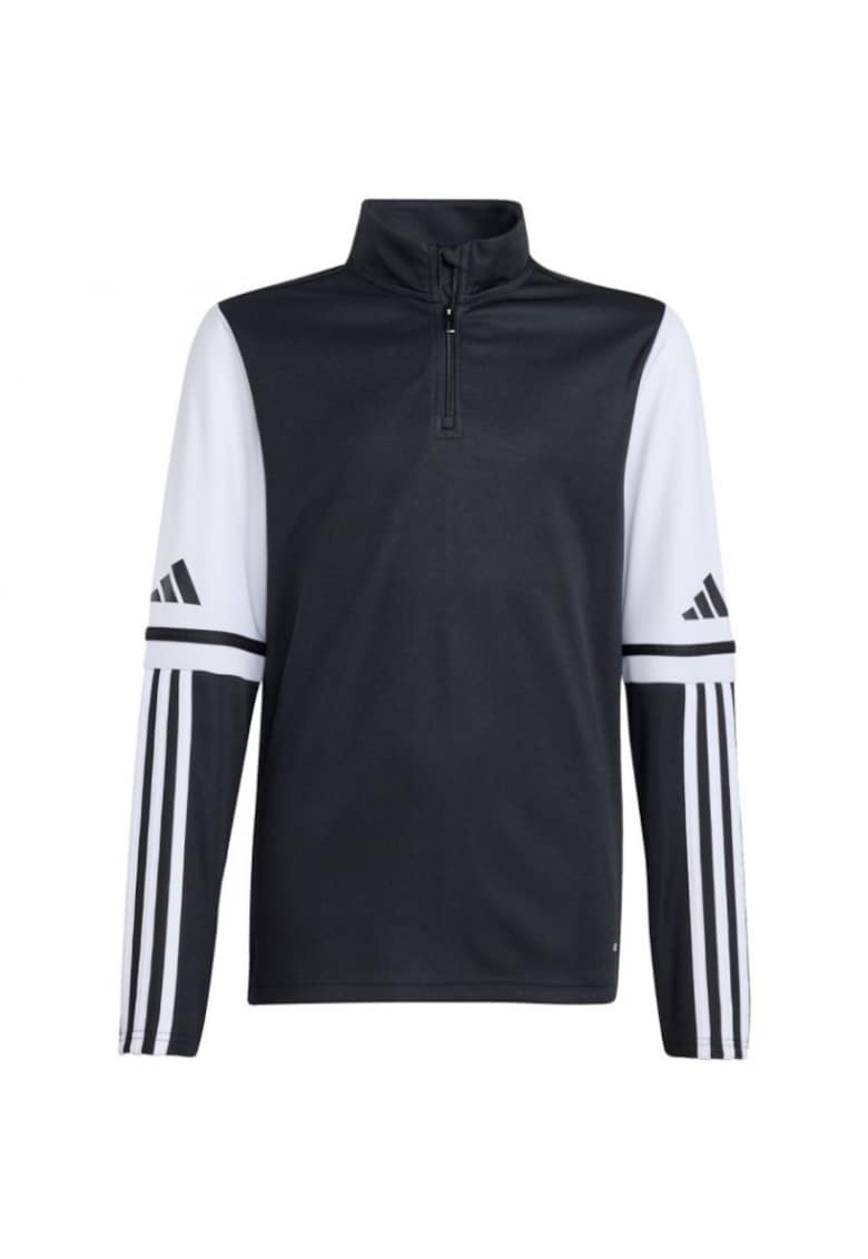 Hanorac sport copii Je2749 - Negru