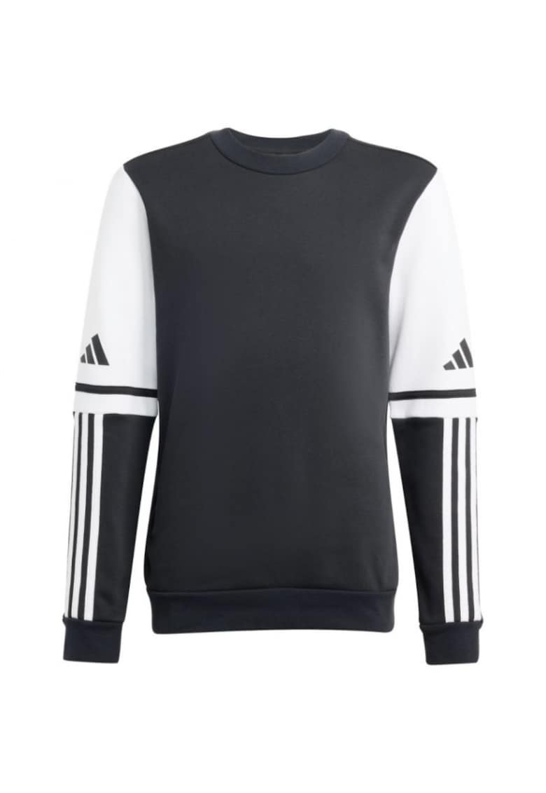 Hanorac sport copii Je2773 - Negru